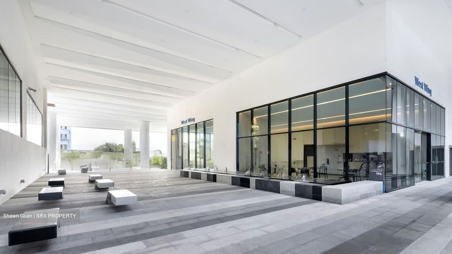 Kallang Way (D13), Office #567461261